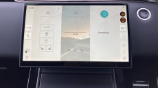 Land Rover Range Rover Evoque 2.0 D200 Dynamic SE 5dr Auto Diesel Hatchback